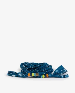 Clearance Lange Bandana Ceintuur Vrouwen Accessoires