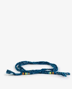 Clearance Lange Bandana Ceintuur Vrouwen Accessoires