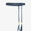 New Lange Bandana Ceintuur Vrouwen Accessoires