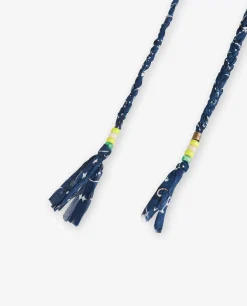 New Lange Bandana Ceintuur Vrouwen Accessoires