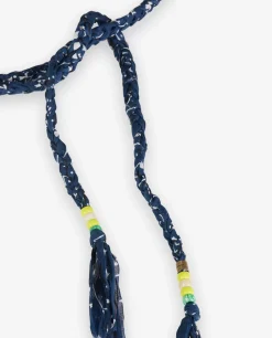 New Lange Bandana Ceintuur Vrouwen Accessoires