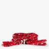 Store Lange Bandana Ceintuur Vrouwen Accessoires