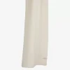 Fashion Lange Cashmere Sjaal Vrouwen Accessoires