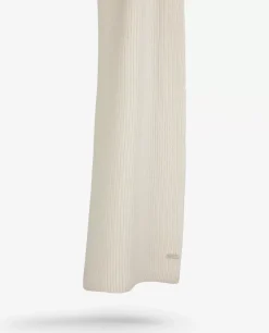 Fashion Lange Cashmere Sjaal Vrouwen Accessoires