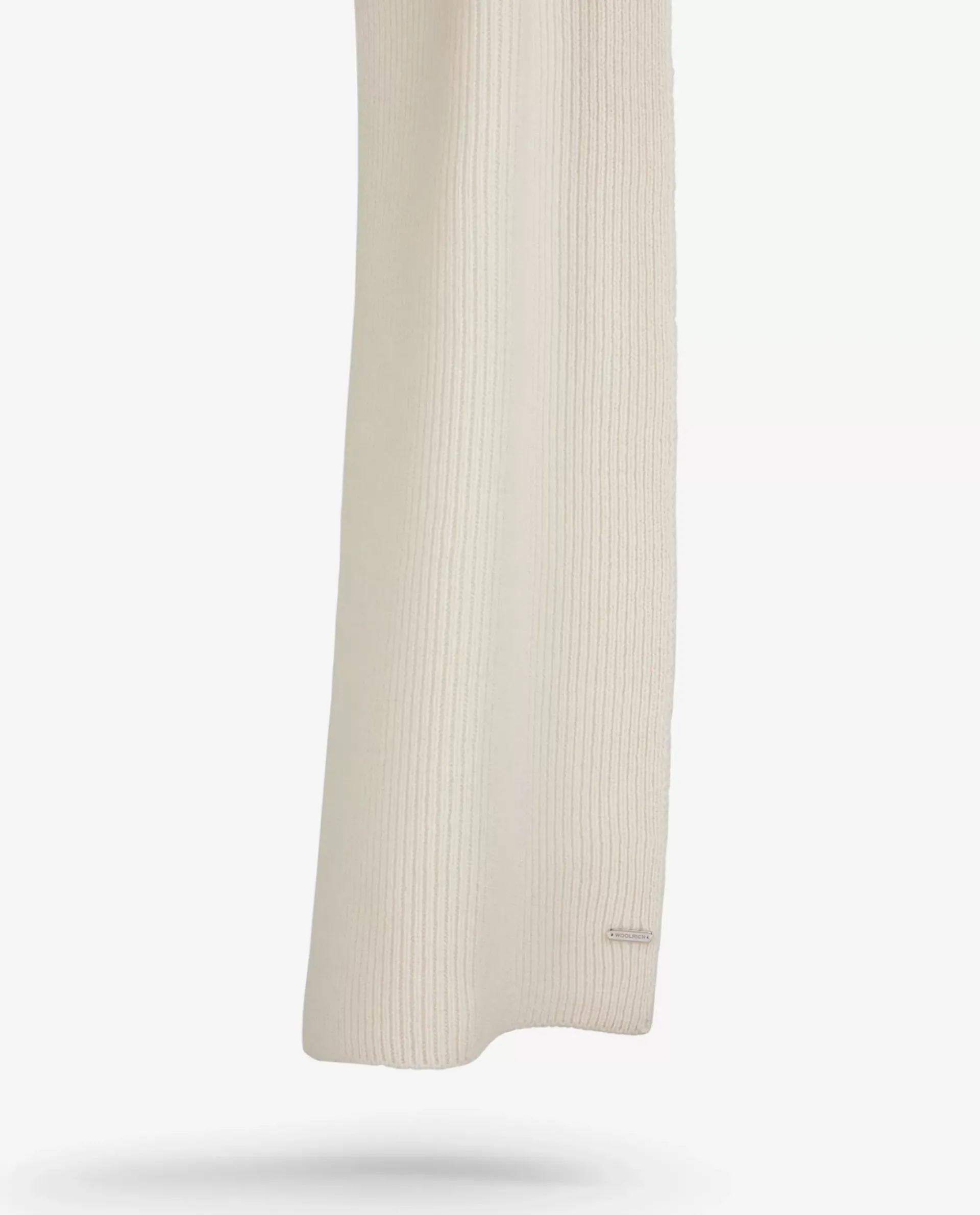Fashion Lange Cashmere Sjaal Vrouwen Accessoires