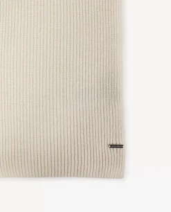 Fashion Lange Cashmere Sjaal Vrouwen Accessoires
