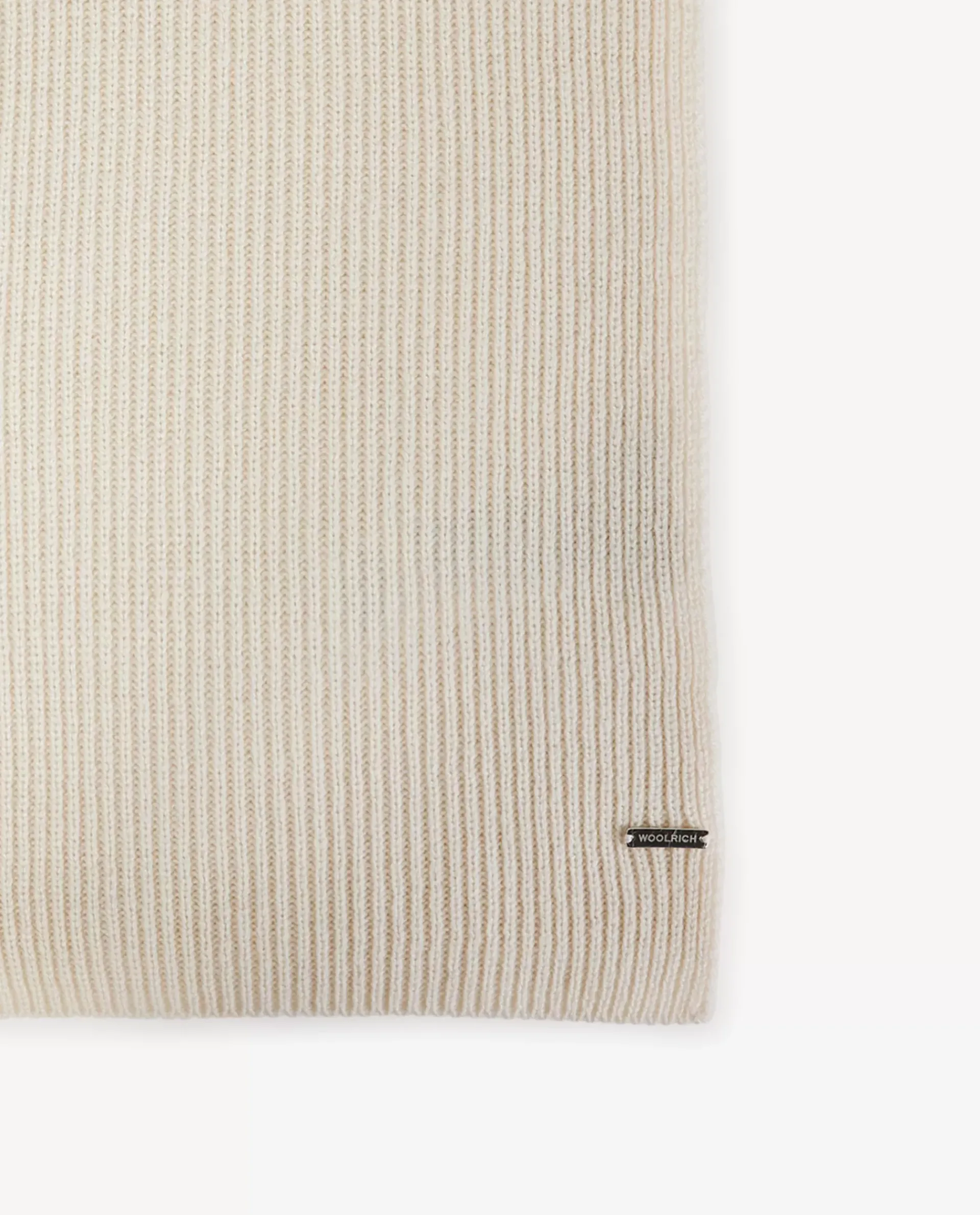 Fashion Lange Cashmere Sjaal Vrouwen Accessoires