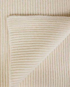 Fashion Lange Cashmere Sjaal Vrouwen Accessoires