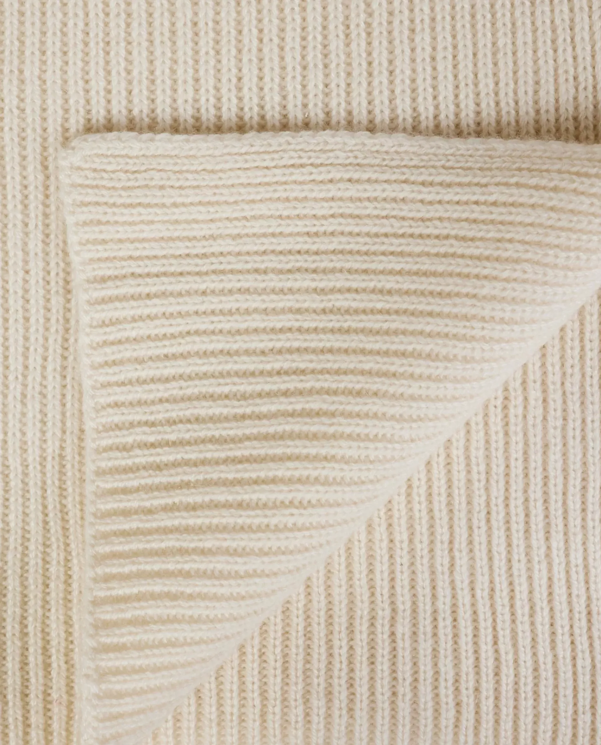 Fashion Lange Cashmere Sjaal Vrouwen Accessoires