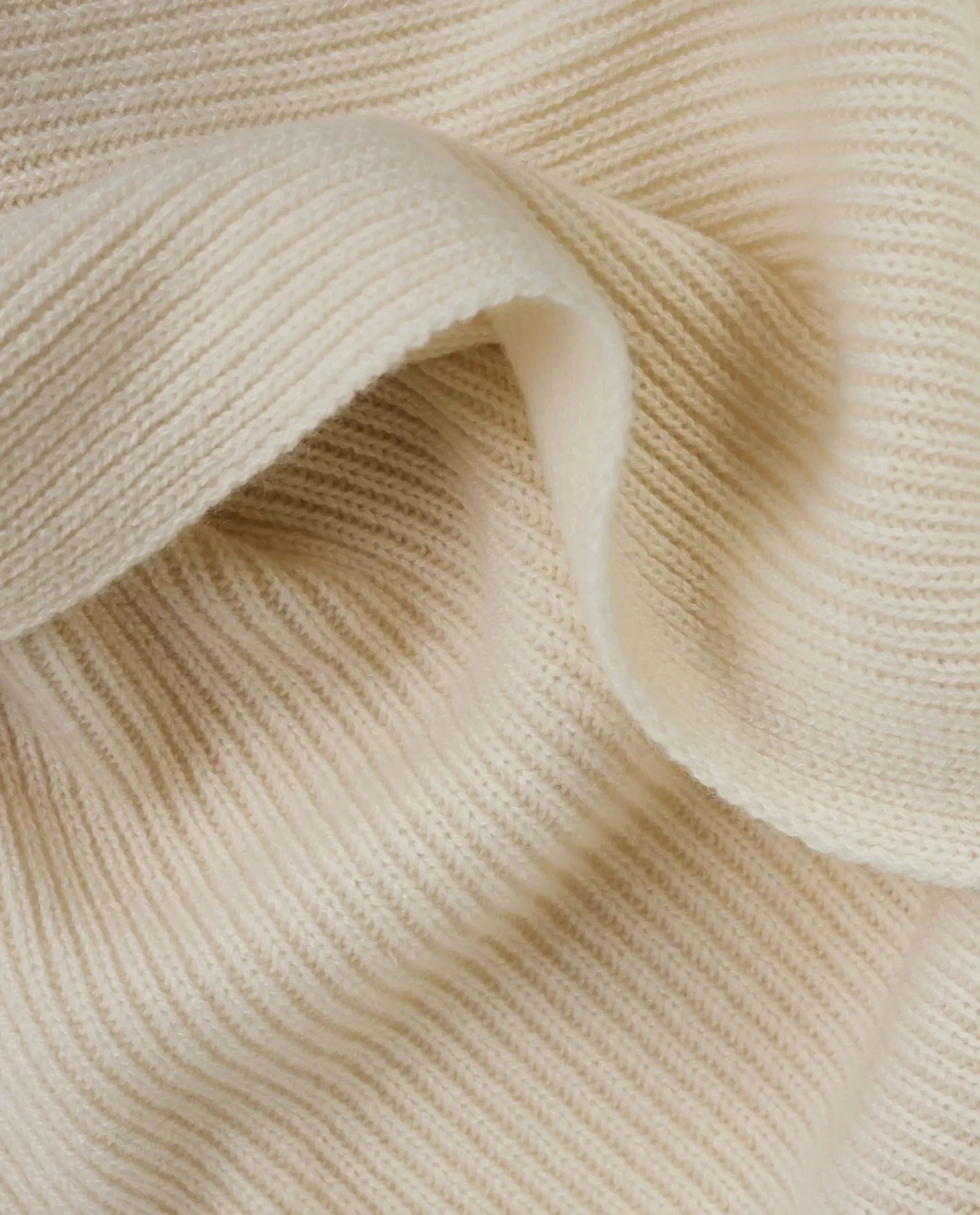 Fashion Lange Cashmere Sjaal Vrouwen Accessoires