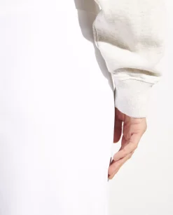 Best Sale Lange Rok In Stretch Kwaliteit Vrouwen Rokken