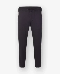 Clearance Leasure Trouser Mannen Broeken