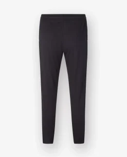 Clearance Leasure Trouser Mannen Broeken