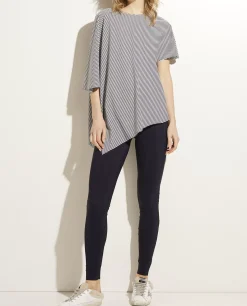 Sale Legging In Lichte Stretch Kwaliteit Vrouwen Broeken