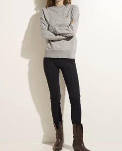 Best Legging In Lichte Stretch Kwaliteit Vrouwen Broeken