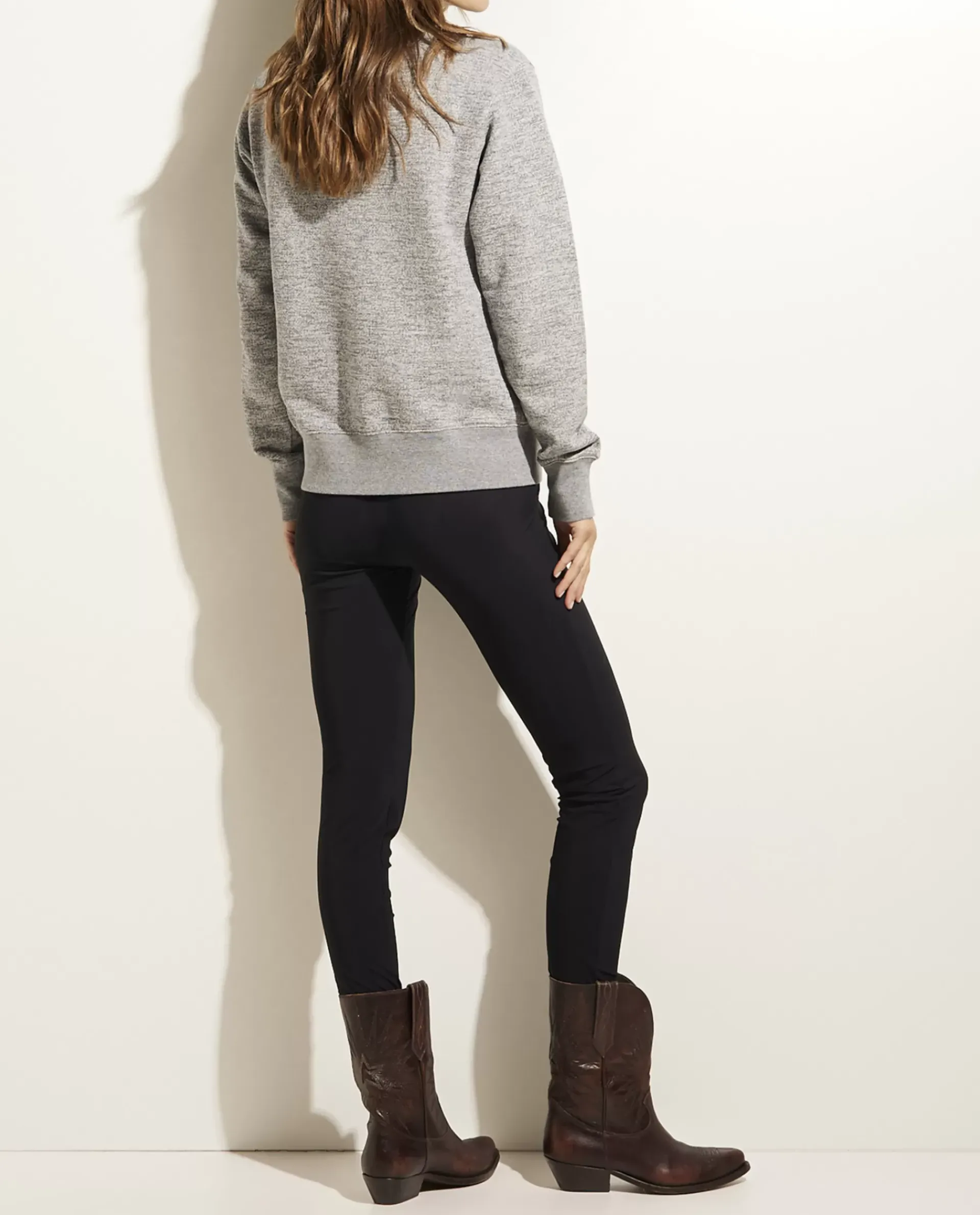 Best Legging In Lichte Stretch Kwaliteit Vrouwen Broeken
