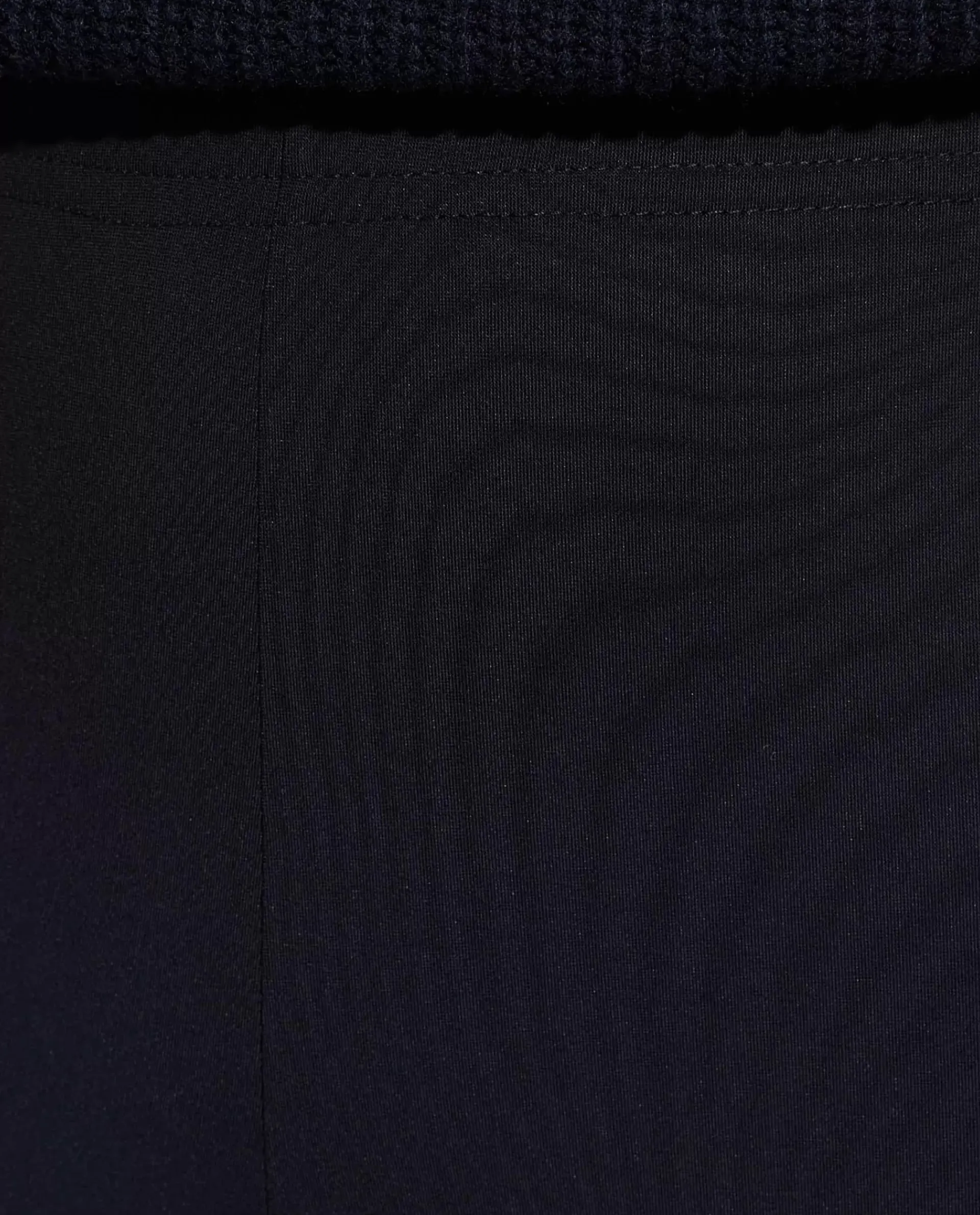 Best Legging In Lichte Stretch Kwaliteit Vrouwen Broeken
