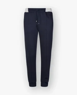Sale Leisure Broek Mannen Broeken