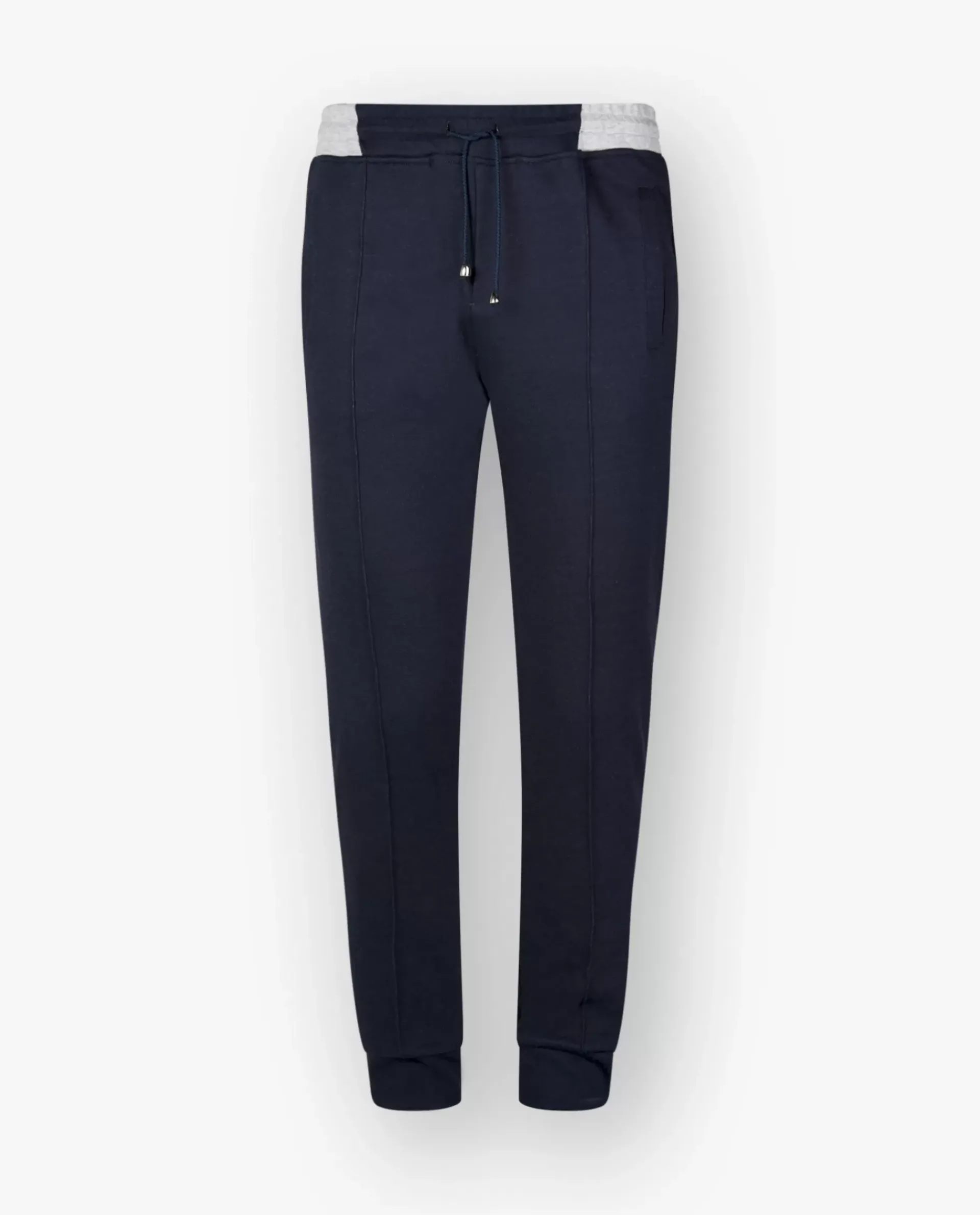 Sale Leisure Broek Mannen Broeken