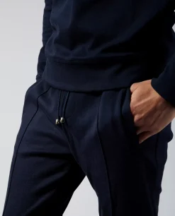 Sale Leisure Broek Mannen Broeken