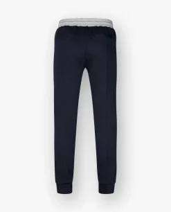 Sale Leisure Broek Mannen Broeken