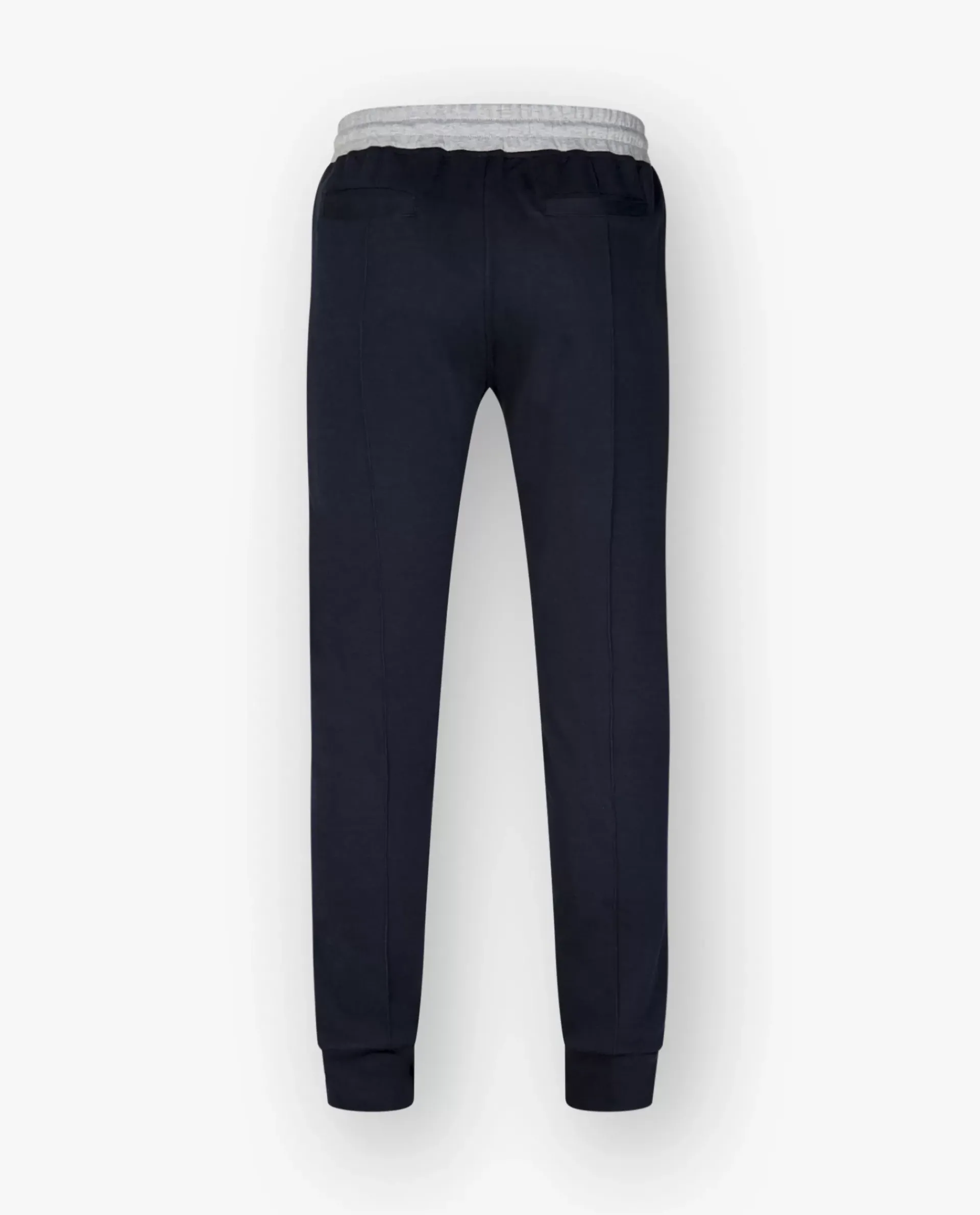 Sale Leisure Broek Mannen Broeken