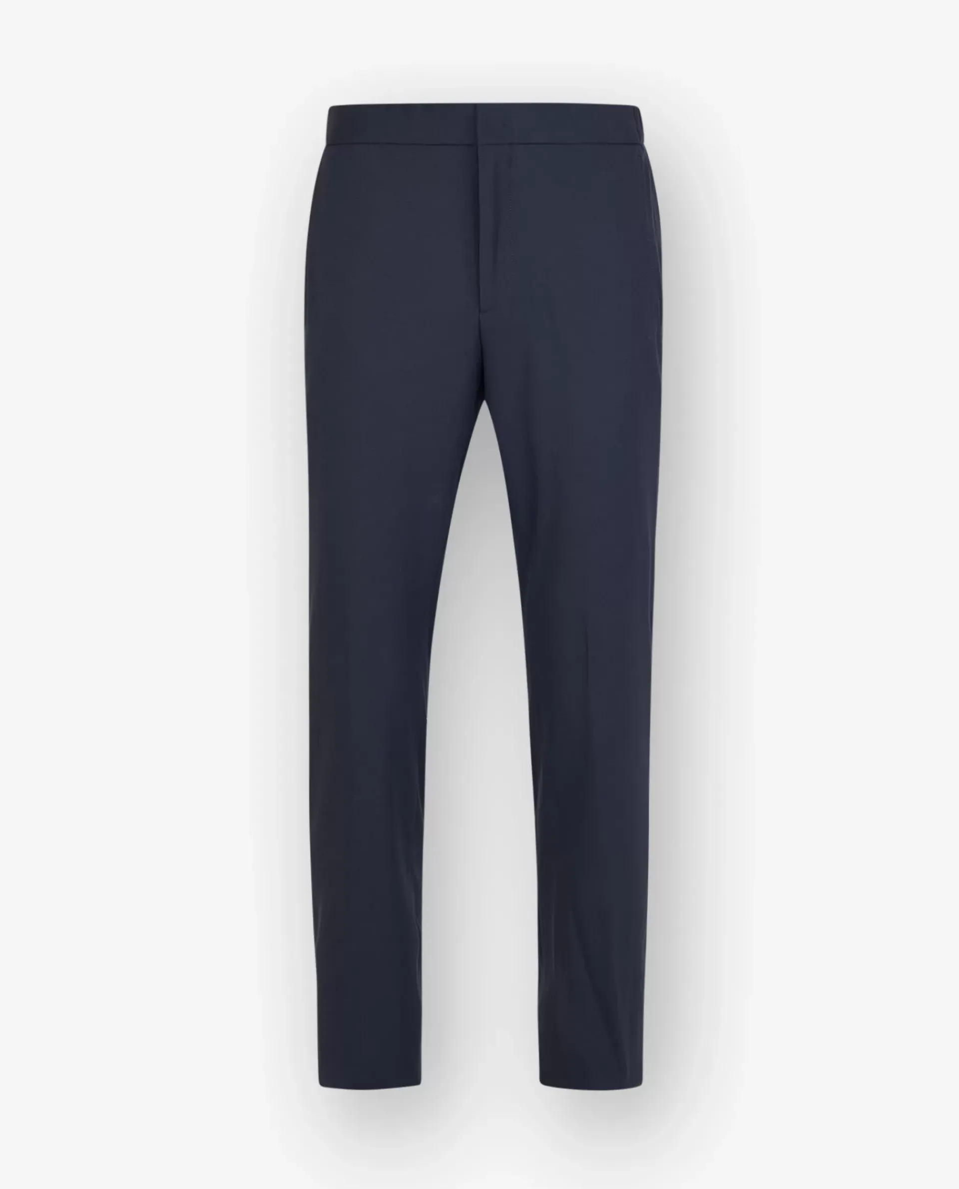 Shop Leisure City Broek Mannen Broeken
