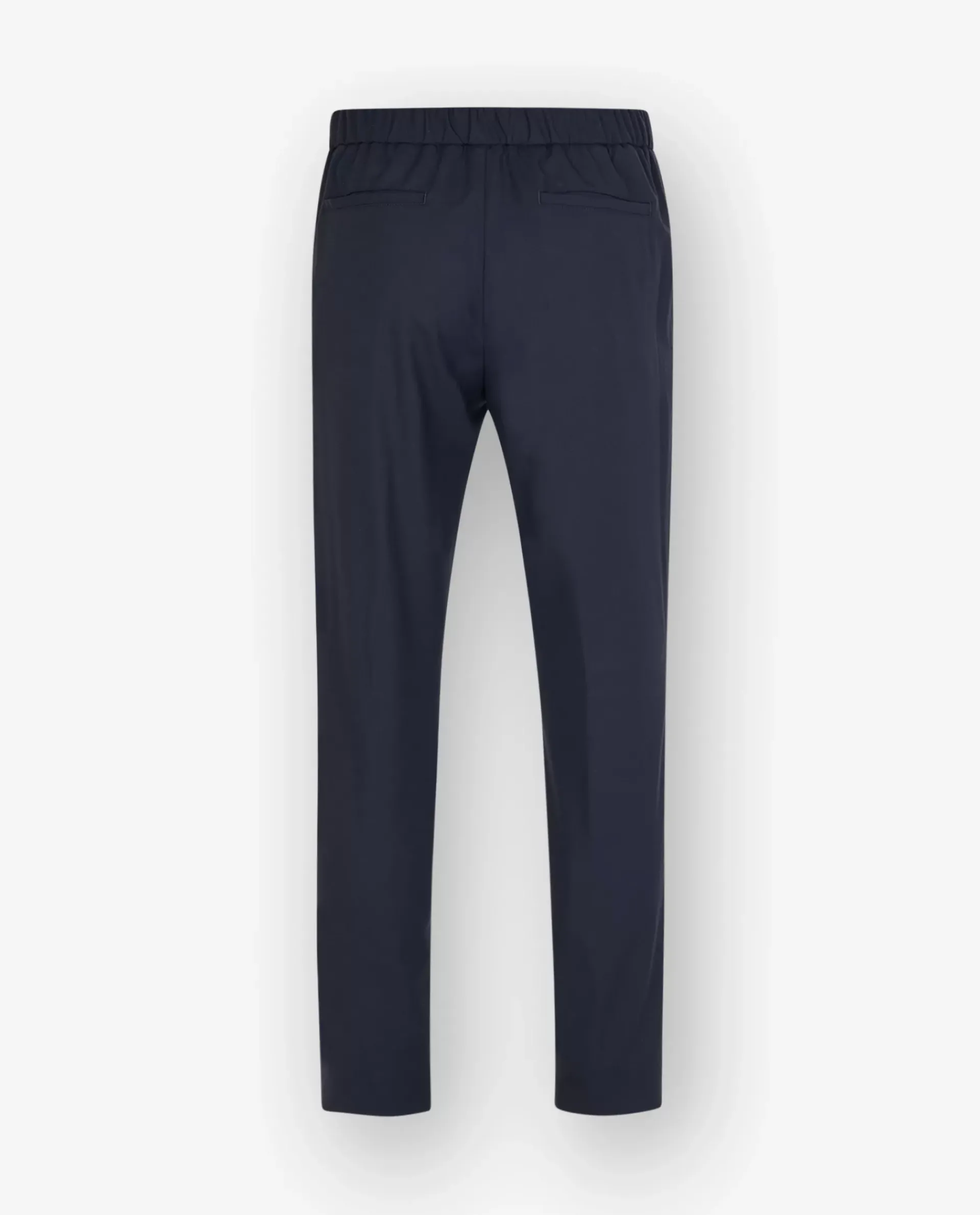 Shop Leisure City Broek Mannen Broeken