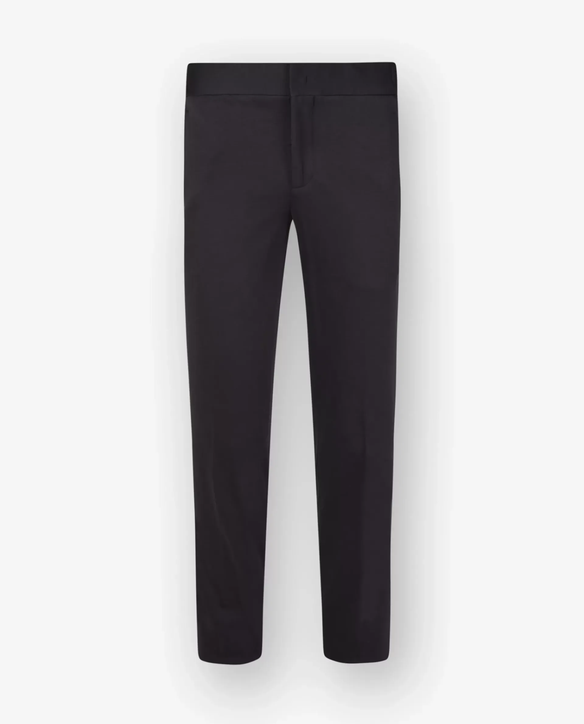 Flash Sale Leisure City Pants Mannen Broeken