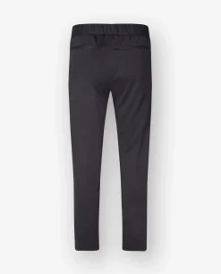 Flash Sale Leisure City Pants Mannen Broeken