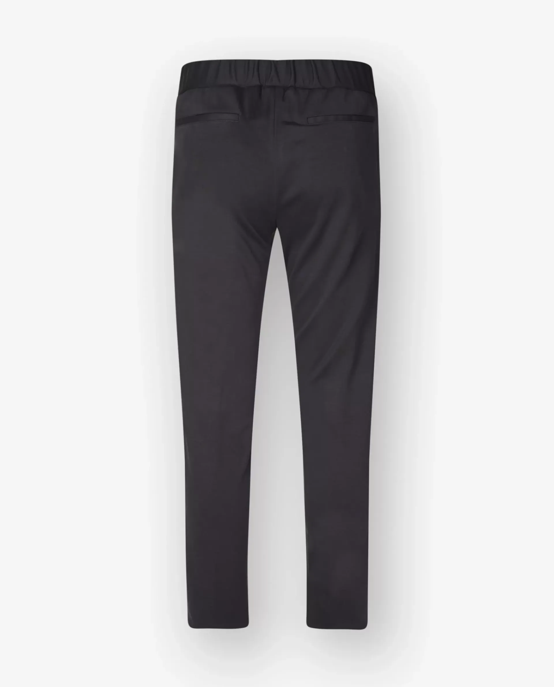 Flash Sale Leisure City Pants Mannen Broeken