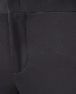Flash Sale Leisure City Pants Mannen Broeken