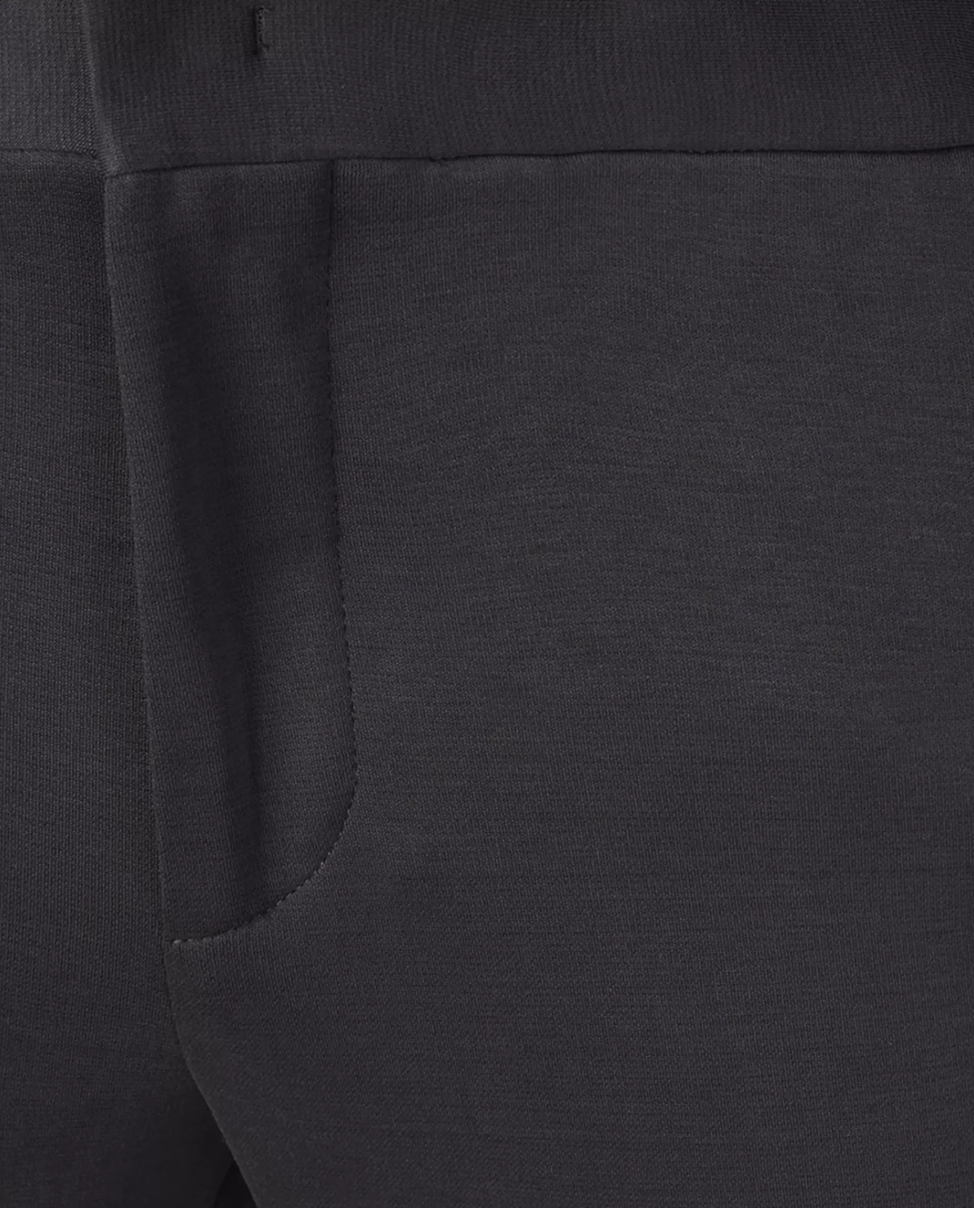 Flash Sale Leisure City Pants Mannen Broeken