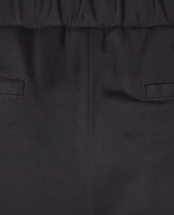 Flash Sale Leisure City Pants Mannen Broeken