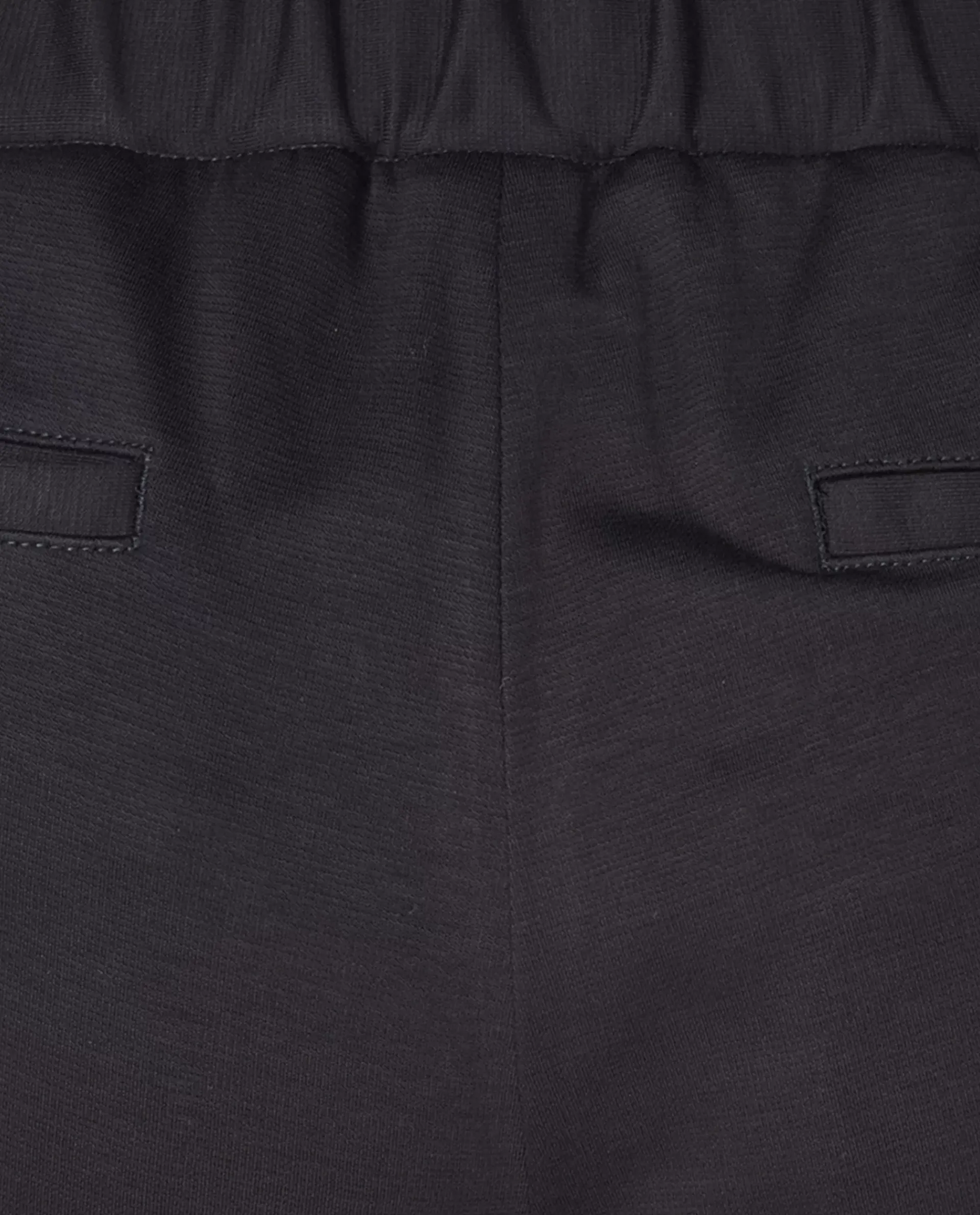 Flash Sale Leisure City Pants Mannen Broeken