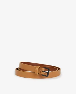 Clearance Leren Ceintuur Vrouwen Accessoires