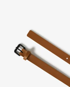 Clearance Leren Ceintuur Vrouwen Accessoires