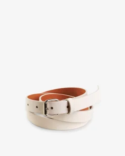 Best Sale Leren Ceintuur Vrouwen Accessoires