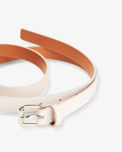 Best Sale Leren Ceintuur Vrouwen Accessoires