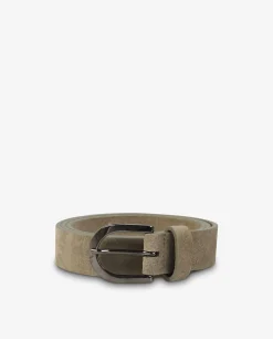 Sale Leren Ceintuur Vrouwen Accessoires