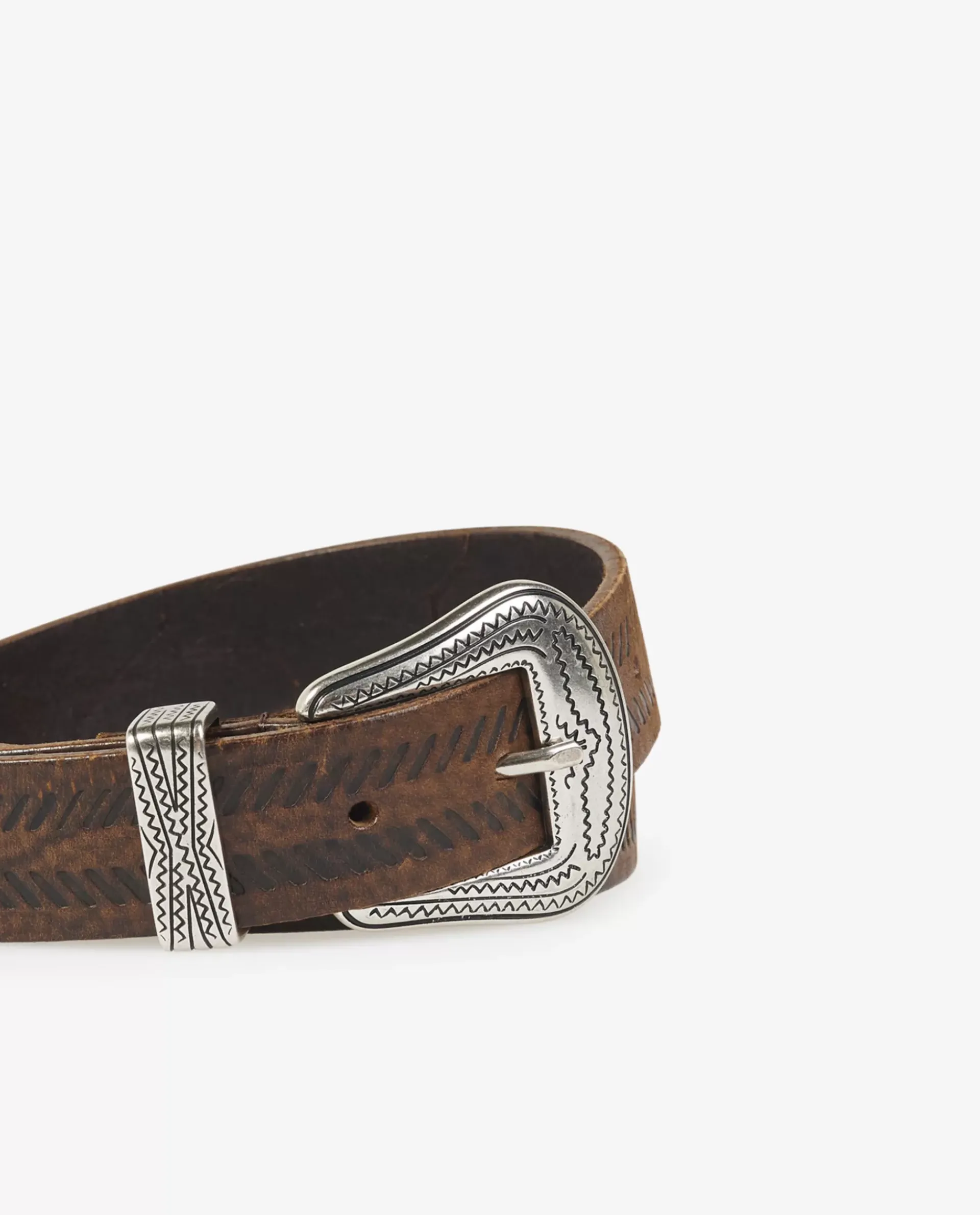 Fashion Leren Ceintuur Vrouwen Accessoires