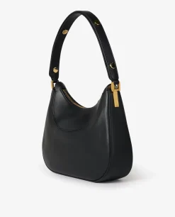 Best Leren Hobo Tas Vrouwen Tassen
