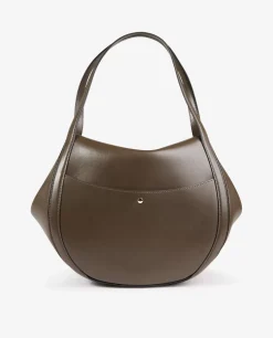 Fashion Leren Lin Bag Vrouwen Tassen