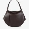 Fashion Leren Lin Bag Vrouwen Tassen