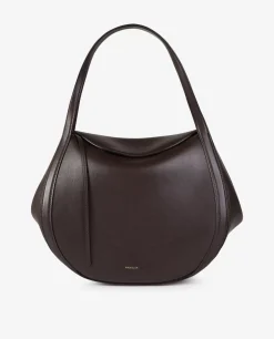 Fashion Leren Lin Bag Vrouwen Tassen