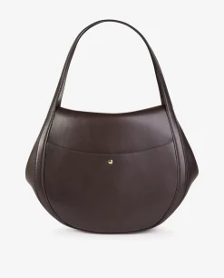 Fashion Leren Lin Bag Vrouwen Tassen