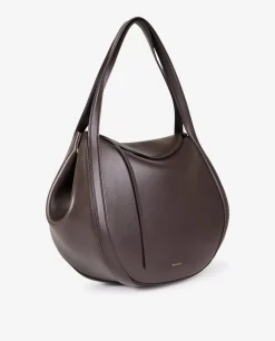 Fashion Leren Lin Bag Vrouwen Tassen