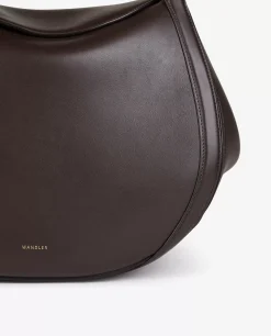Fashion Leren Lin Bag Vrouwen Tassen