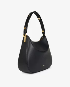 Store Leren Milano Tas Vrouwen Tassen