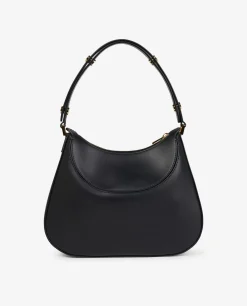 Store Leren Milano Tas Vrouwen Tassen